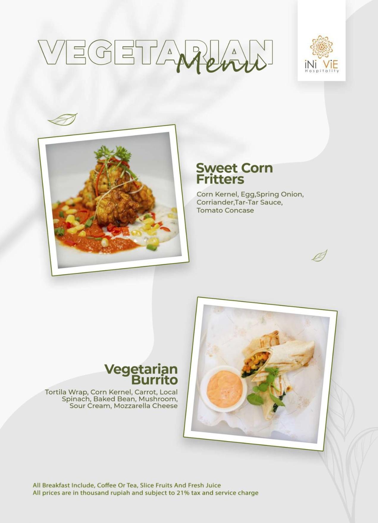 Ayona Villa Seminyak By Ini Vie Hospitality Εξωτερικό φωτογραφία